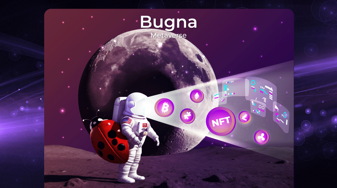 Bugna